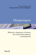 Diasporiques